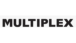 Multiplex_22222